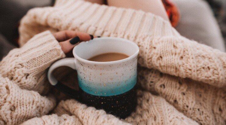 Εβδομαδιαίες προβλέψεις για όλα τα ζώδια από τις 17 έως τις 23 Οκτωβρίου από τον Χρήστο Άρχο