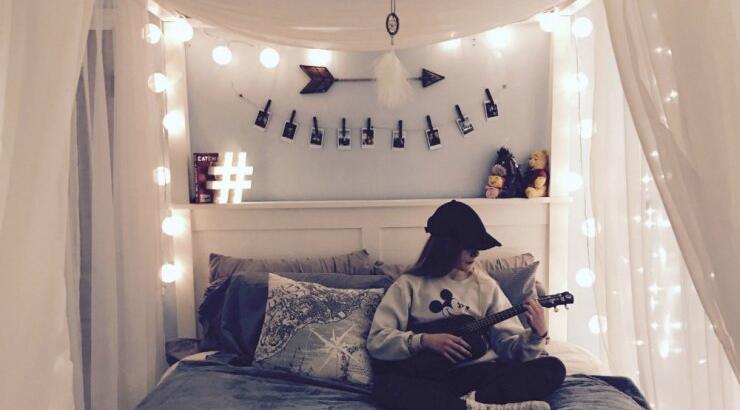 Τι θα φέρει η εβδομάδα από τις 10 έως τις 16 Φεβρουαρίου 2019;