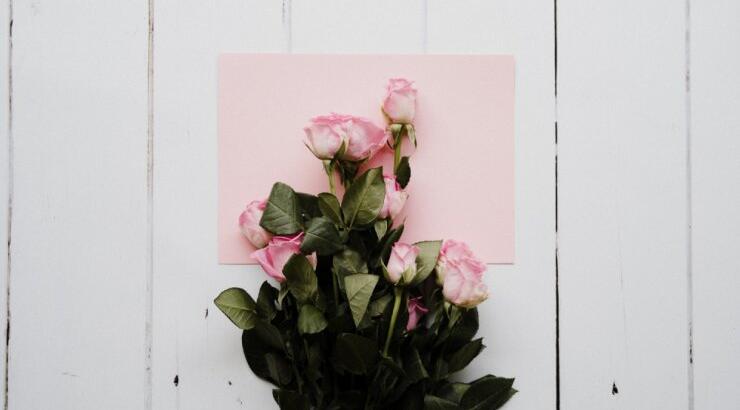 Τι θα φέρει ο μήνας Φεβρουάριος για όλα τα ζώδια;