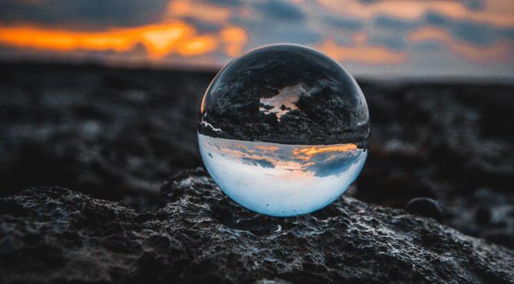 Tι προβλέπουν τα ζώδια για την Κυριακή 30 Σεπτεμβρίου 2018