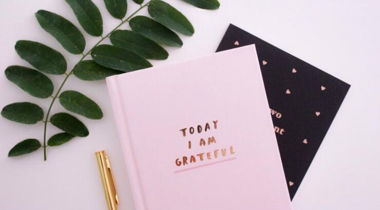 Τι προβλέπουν τα ζώδια για τη Δευτέρα 29 Οκτωβρίου 2018