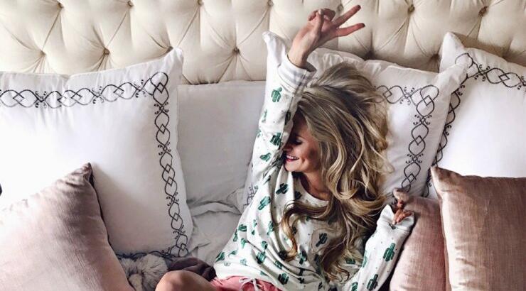 Τι προβλέπουν τα ζώδια για τη Δευτέρα 21 Ιανουαρίου 2019;