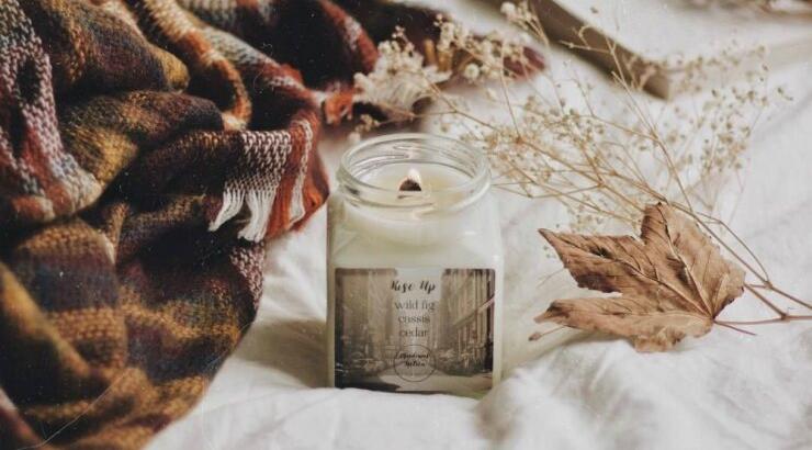 Τι προβλέπουν τα ζώδια για τη Δευτέρα 28 Ιανουαρίου 2019;