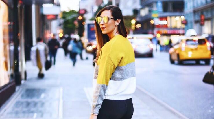 Τι προβλέπουν τα ζώδια για τη Δευτέρα 11 Φεβρουαρίου 2019;