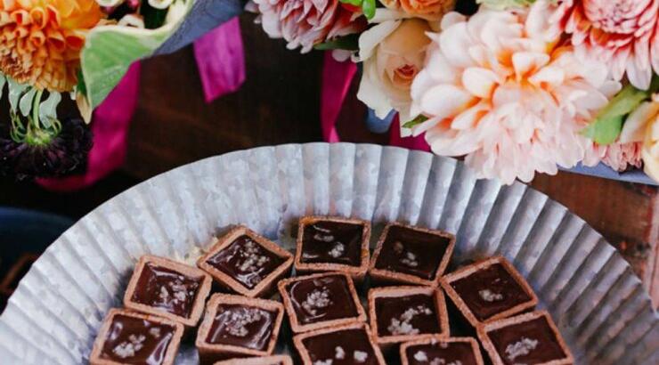 Τι προβλέπουν τα ζώδια για τη Δευτέρα 4 Μαρτίου 2019;