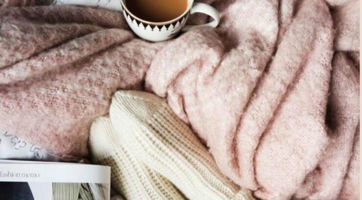 Τι προβλέπουν τα ζώδια για την Κυριακή 16 Δεκεμβρίου 2018