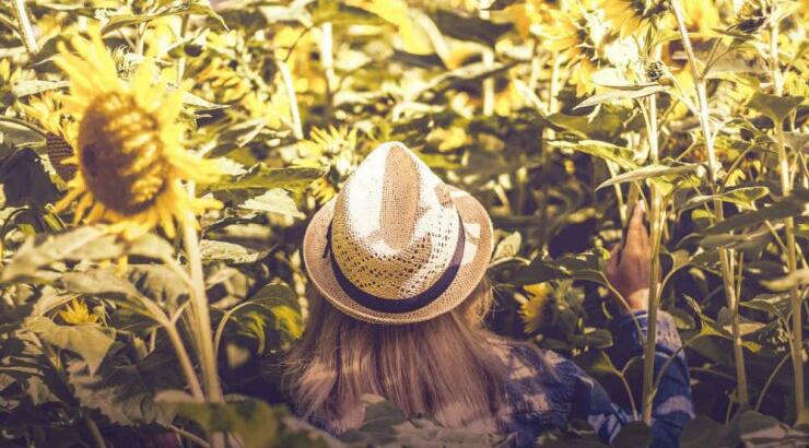 Τι προβλέπουν τα ζώδια για την Κυριακή 3 Μαρτίου 2019;