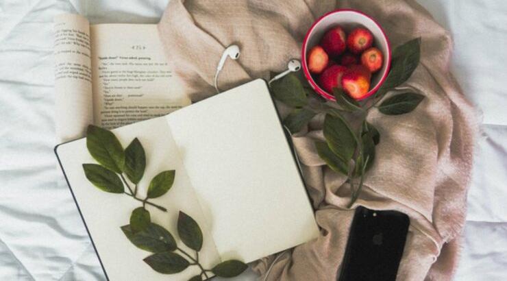 Τι προβλέπουν τα ζώδια για την Κυριακή 5 Νοεμβρίου 2018