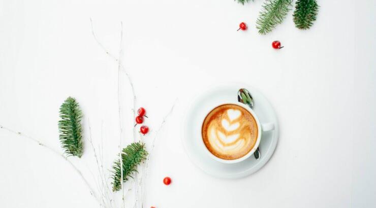 Τι προβλέπουν τα ζώδια για τη Δευτέρα 10 Δεκεμβρίου 2018