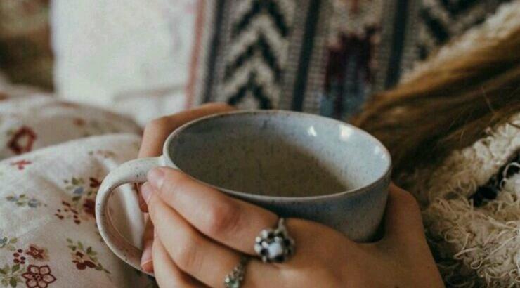 Τι προβλέπουν τα ζώδια για την Κυριακή 13 Ιανουαρίου 2019;