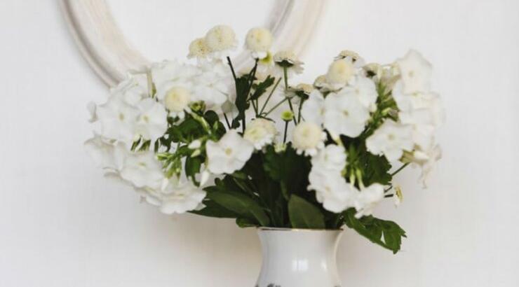 Τι προβλέπουν τα ζώδια για την Κυριακή 7 Ιουλίου 2019;