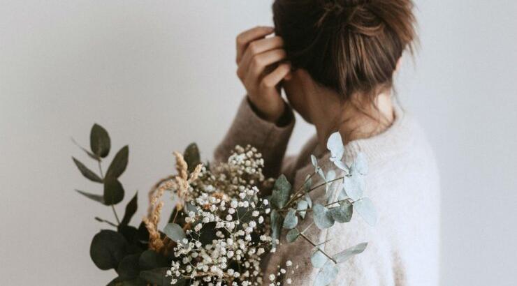 Τι θα φέρει ο μήνας Μάιος για όλα τα ζώδια;