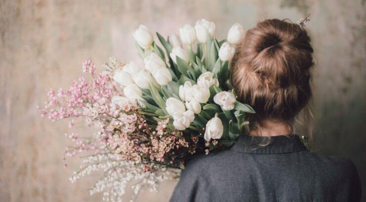 Τι θα φέρει ο μήνας Απρίλιος για όλα τα ζώδια;