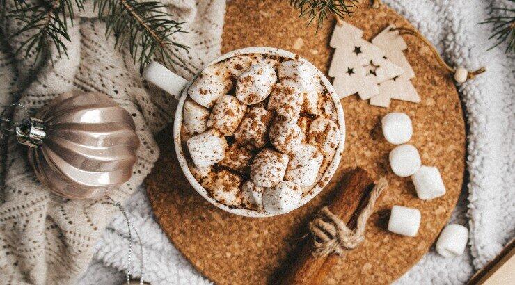 Τι θα φέρει ο μήνας Δεκέμβριος σε όλα τα ζώδια; 