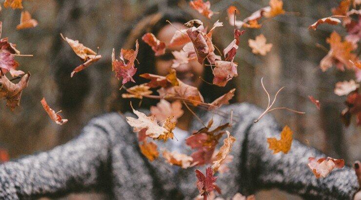Τι θα φέρει ο μήνας Νοέμβριος για όλα τα ζώδια