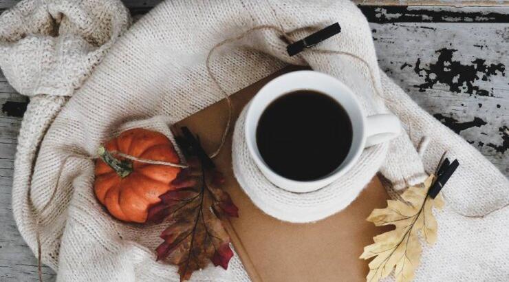 Τι θα φέρει ο μήνας Οκτώβριος για όλα τα ζώδια;