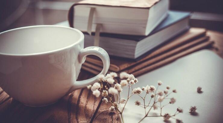 Τι προβλέπουν τα ζώδια για την Παρασκευή 18 Ιανουαρίου 2019;