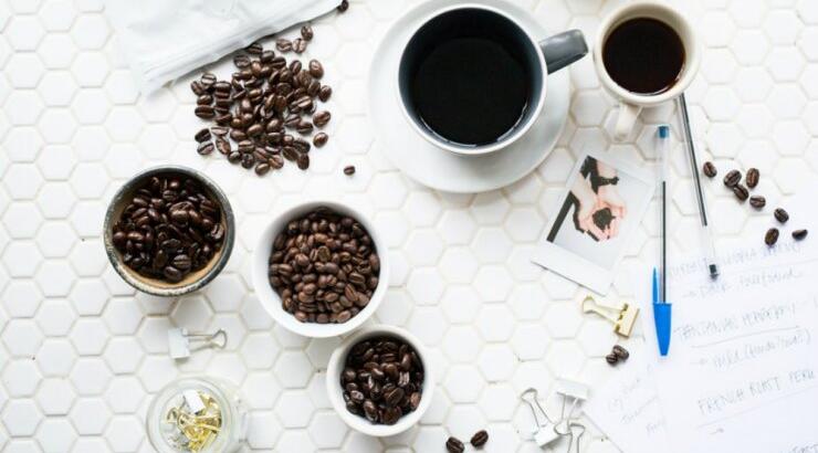 Τι προβλέπουν τα ζώδια για την Παρασκευή 7 Δεκεμβρίου 2018