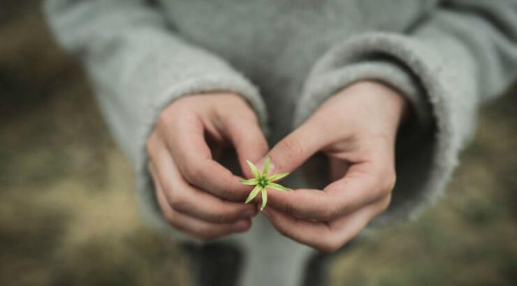 Τι προβλέπουν τα ζώδια για την Παρασκευή 22 Μαρτίου 2019;