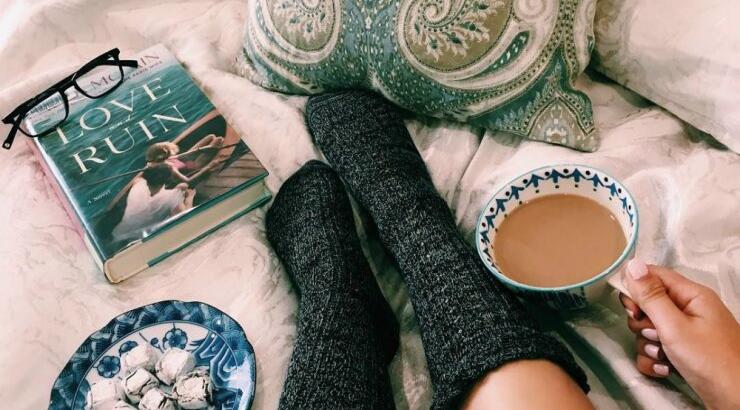 Τι προβλέπουν τα ζώδια για την Παρασκευή 15 Φεβρουαρίου 2019;