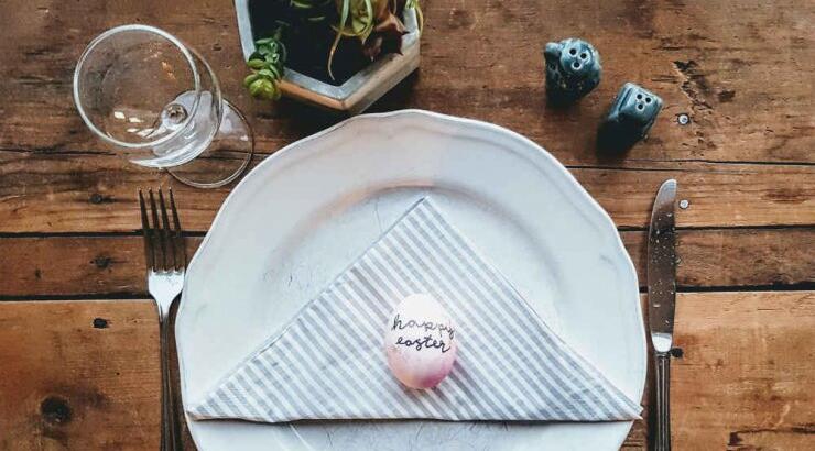 Τι προβλέπουν τα ζώδια για την Κυριακή 19 Απριλίου 2020;