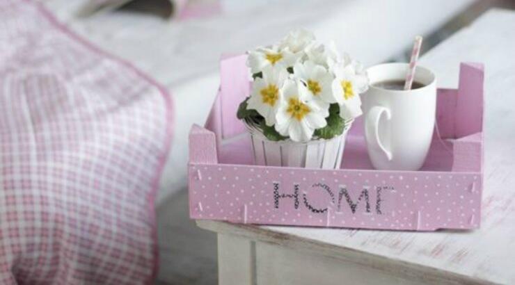 Τι προβλέπουν τα ζώδια για την Πέμπτη 24 Ιανουαρίου 2019;