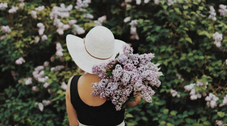 Τι προβλέπουν τα ζώδια για την Πέμπτη 21 Μαρτίου 2019;