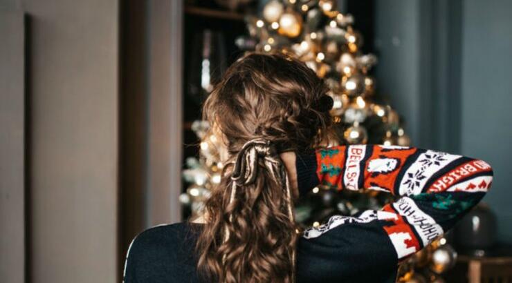 Τι προβλέπουν τα ζώδια για την Πέμπτη 28 Νοεμβρίου 2019;