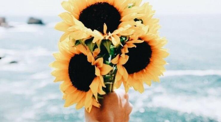 Τι προβλέπουν τα ζώδια για την Πέμπτη 21 Φεβρουαρίου 2019;