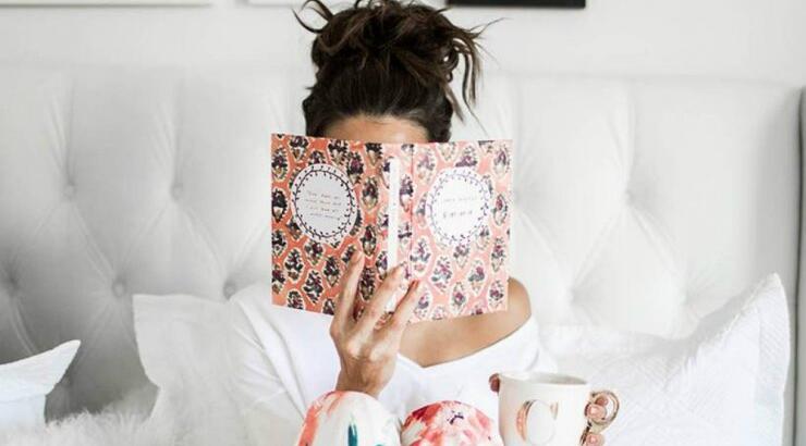 Τι προβλέπουν τα ζώδια για την Πέμπτη 17 Ιανουαρίου;