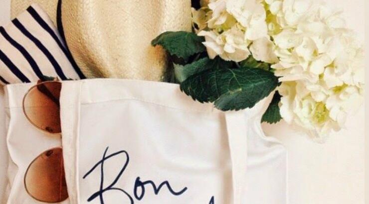 Τι προβλέπουν τα ζώδια για τη Δευτέρα 17 Δεκεμβρίου 2018