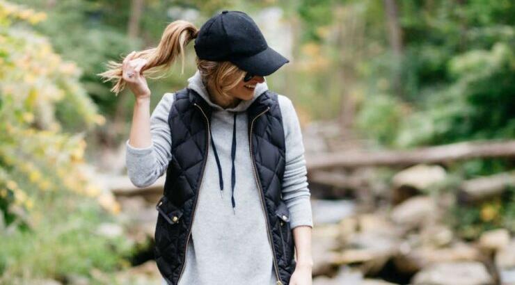 Τι προβλέπουν τα ζώδια για το Σάββατο 16 Φεβρουαρίου 2019;