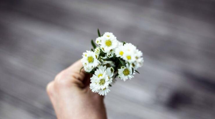 Τι προβλέπουν τα ζώδια για το Σάββατο 23 Μαρτίου 2019; 
