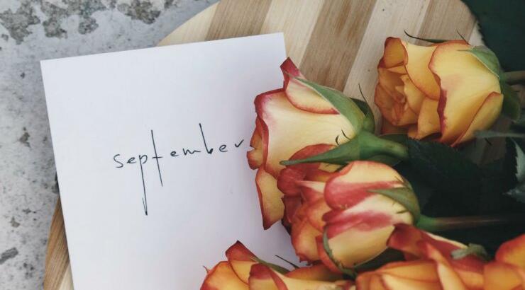 Τι θα φέρει ο μήνας Σεπτέμβριος για όλα τα ζώδια!