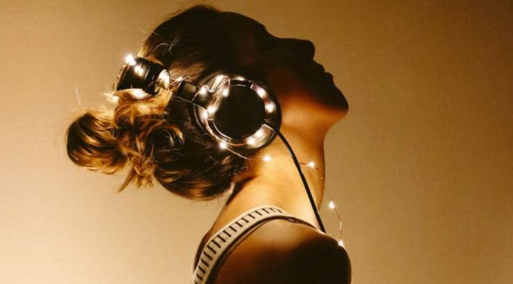 Τι προβλέπουν τα ζώδια για την Τετάρτη 15 Ιανουαρίου 2020;