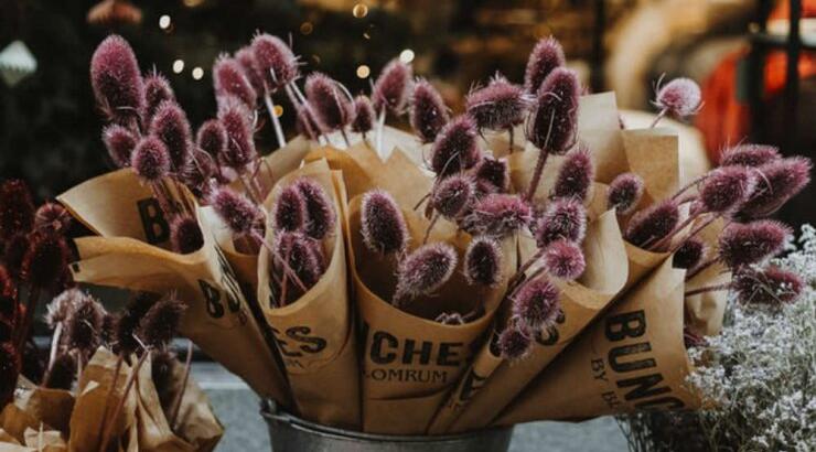 Τι προβλέπουν τα ζώδια για την Τετάρτη 27 Νοεμβρίου 2019;