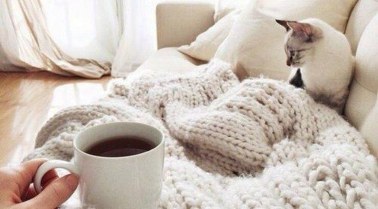 Τι προβλέπουν τα ζώδια για την Τετάρτη 12 Δεκεμβρίου 2018