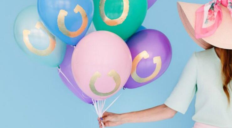 Τι προβλέπουν τα ζώδια για την Τετάρτη 13 Φεβρουαρίου 2019;