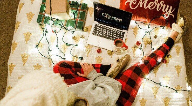 Τι προβλέπουν τα ζώδια για την Τετάρτη 23 Νοεμβρίου 2022; 