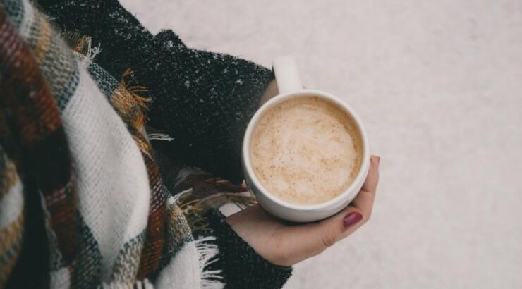 Τι προβλέπουν τα ζώδια για την Πέμπτη 22 Νοεμβρίου 2018