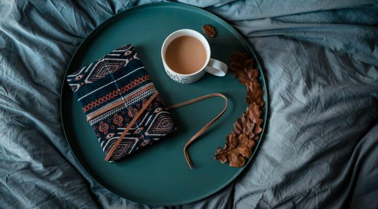 Τι προβλέπουν τα ζώδια για την Τρίτη 20 Νοεμβρίου 2018