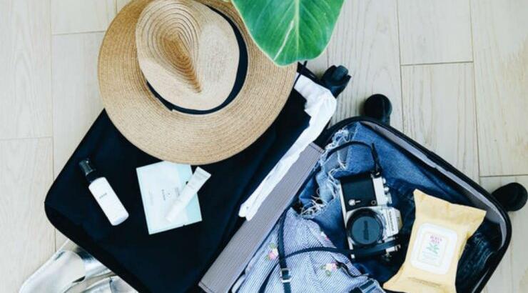 Τι προβλέπουν τα ζώδια για την Τρίτη 21 Μαϊου 2019;