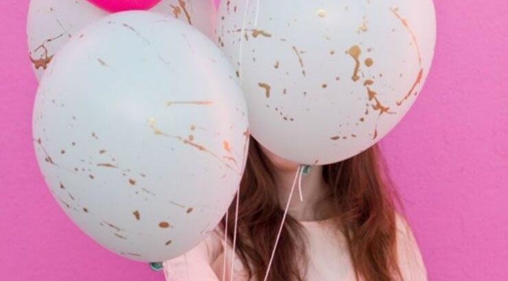 Τι προβλέπουν τα ζώδια για την Τρίτη 11 Δεκεμβρίου 2018