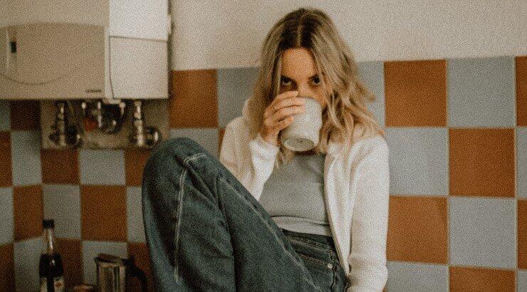 Εβδομαδιαίες προβλέψεις για όλα τα ζώδια από τις 10 έως τις 16 Οκτωβρίου από τον Χρήστο Άρχο