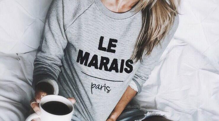 Τι προβλέπουν τα ζώδια για την Τρίτη 22 Ιανουαρίου 2019;