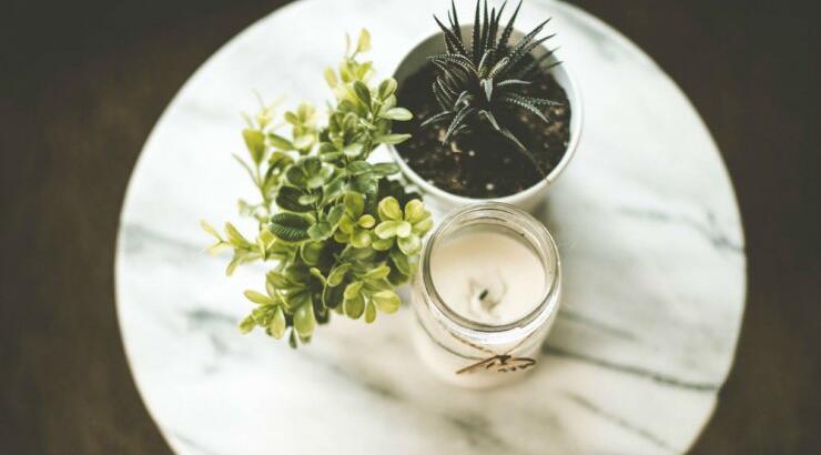 Τι προβλέπουν τα ζώδια για την Τρίτη 7 Μαϊου 2019;