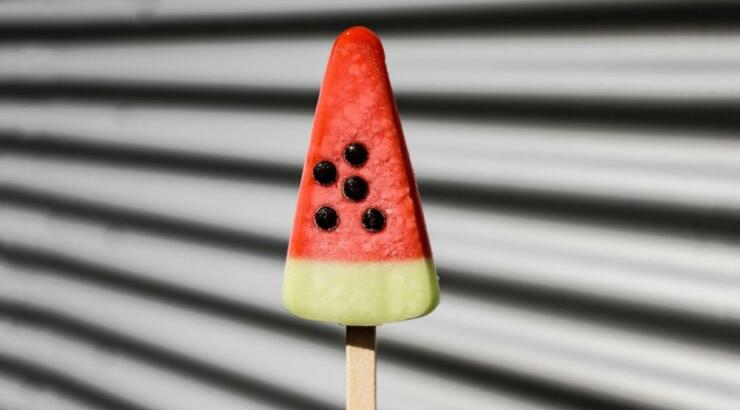 Τι προβλέπουν τα ζώδια για την Παρασκευή 14 Ιουνίου 2019;