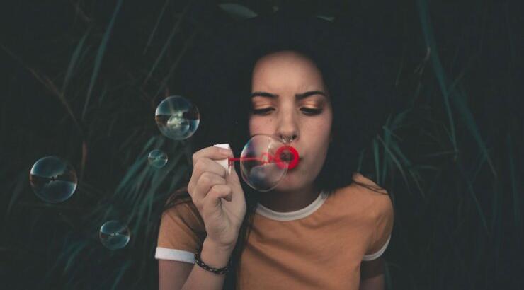 Τι προβλέπουν τα ζώδια για την Πέμπτη 18 Απριλίου 2019;