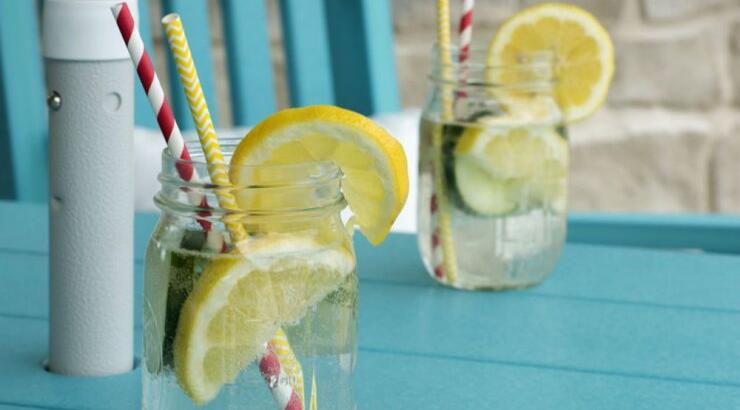 Τι προβλέπουν τα ζώδια για την Παρασκευή 7 Ιουνίου 2019;