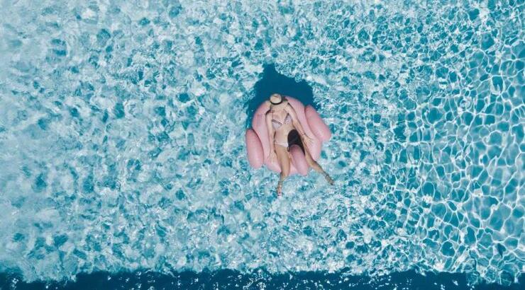 Τι θα φέρει ο μήνας Αύγουστος για όλα τα ζώδια;